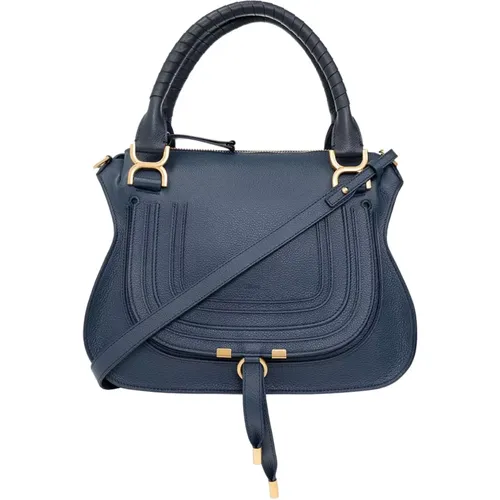 Bags > Shoulder Bags - - Chloé - Modalova