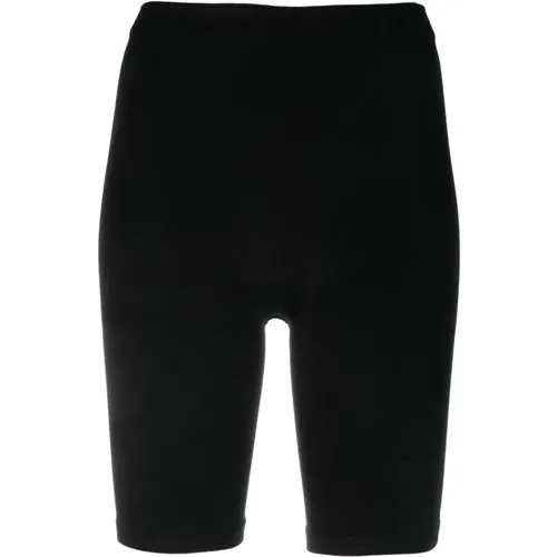 Sport > Fitness > Training Bottoms > Training Shorts - - Dsquared2 - Modalova