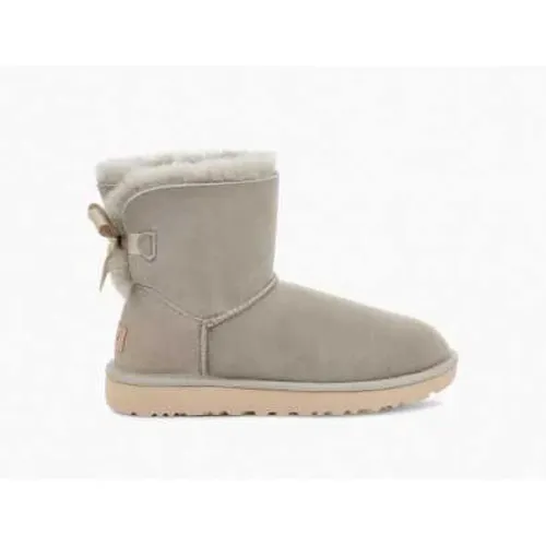 Shoes > Boots > Winter Boots - - Ugg - Modalova