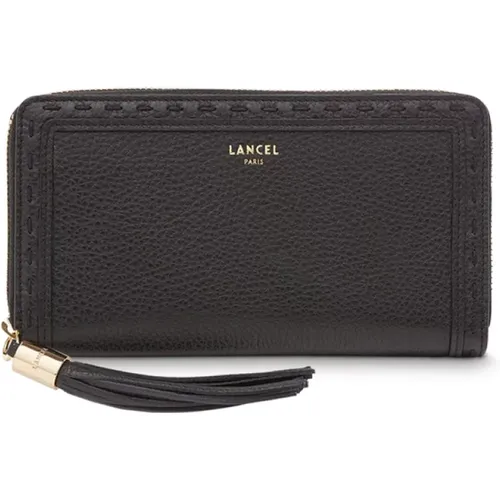 Accessories > Wallets & Cardholders - - Lancel - Modalova