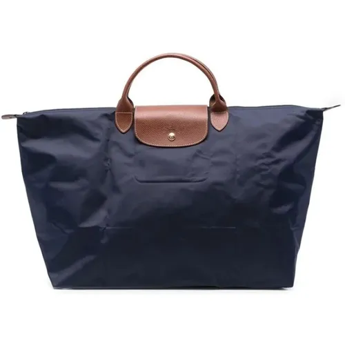 Bags > Tote Bags - - Longchamp - Modalova