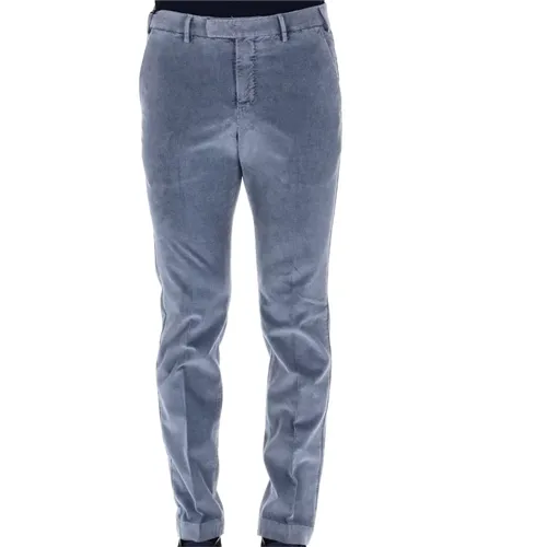 Jeans > Slim-fit Jeans - - PT Torino - Modalova