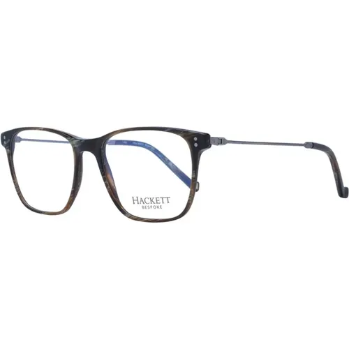 Accessories > Glasses - - Hackett - Modalova