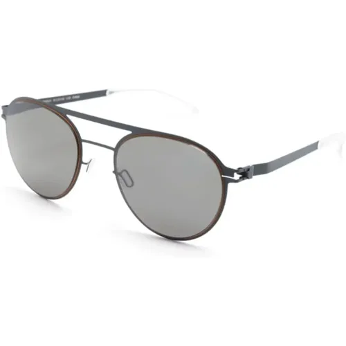 Accessories > Sunglasses - - Mykita - Modalova