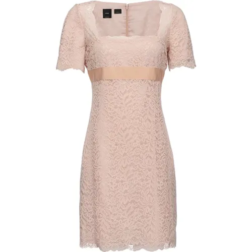 Dresses > Occasion Dresses > Party Dresses - - pinko - Modalova