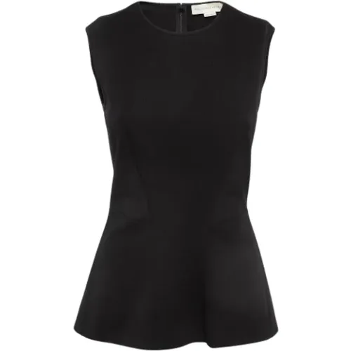 Pre-owned > Pre-owned Tops - - Stella McCartney Pre-owned - Modalova