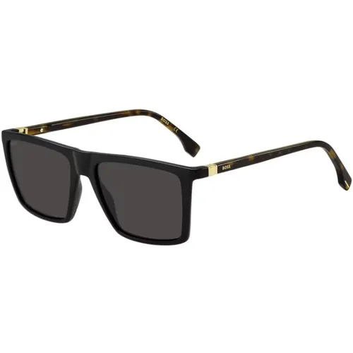 Accessories > Sunglasses - - Hugo Boss - Modalova