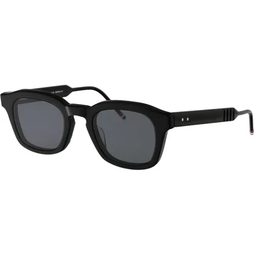 Accessories > Sunglasses - - Thom Browne - Modalova