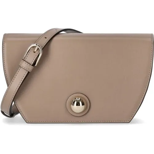 Bags > Cross Body Bags - - Furla - Modalova