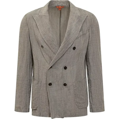 Jackets > Blazers - - Barena Venezia - Modalova