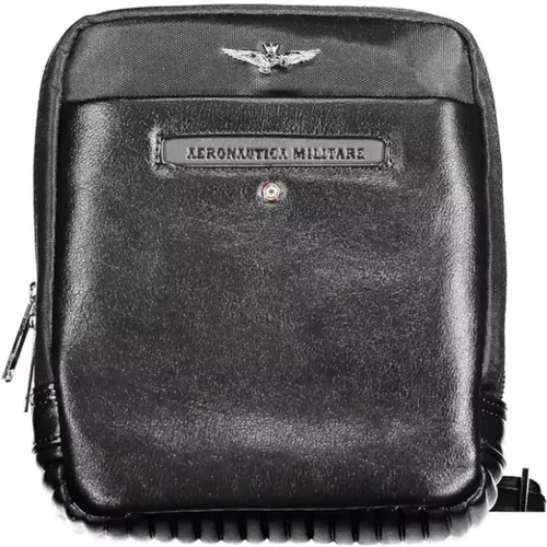 Bags > Messenger Bags - - aeronautica militare - Modalova