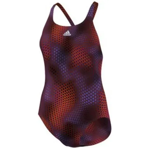 Swimwear > One-piece - - Adidas - Modalova