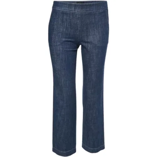 Pre-owned > Pre-owned Jeans - - Armani Pre-owned - Modalova