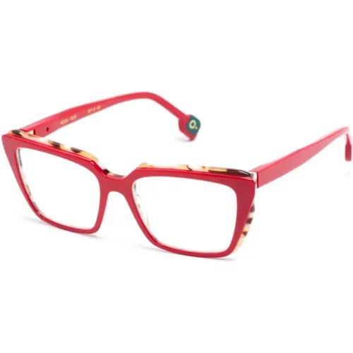 Accessories > Glasses - - Etnia Barcelona - Modalova