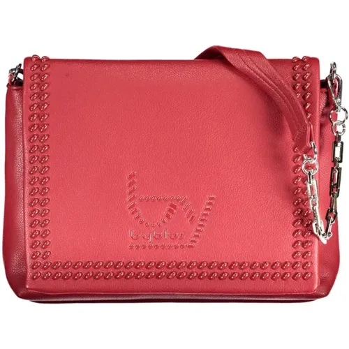 Bags > Cross Body Bags - - Byblos - Modalova