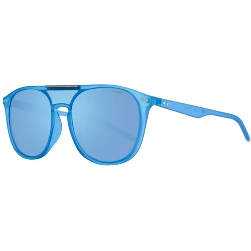 Accessories > Sunglasses - - Polaroid - Modalova