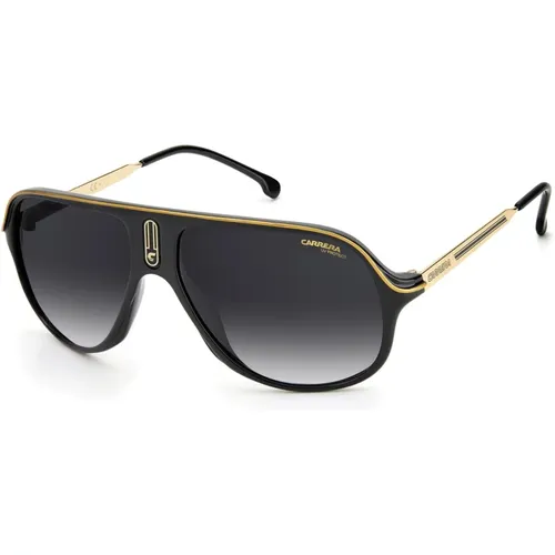 Accessories > Sunglasses - - Carrera - Modalova