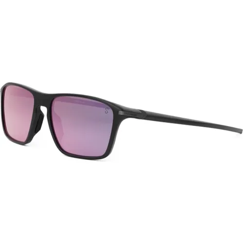 Accessories > Sunglasses - - Tag Heuer - Modalova