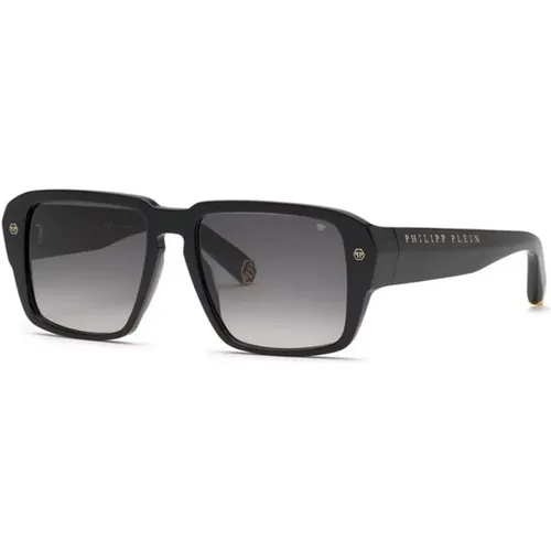 Accessories > Sunglasses - - Philipp Plein - Modalova