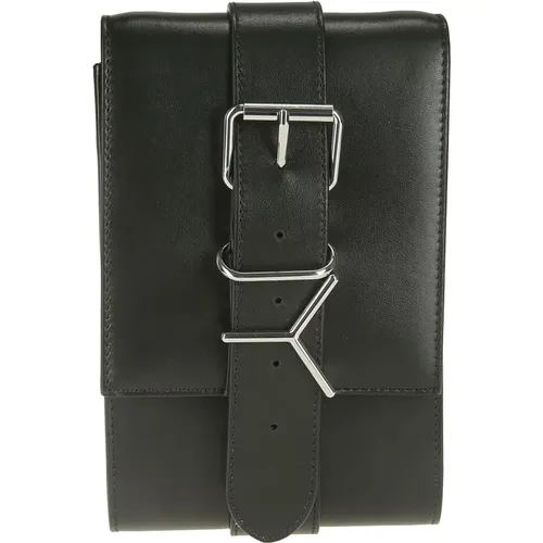 Accessories > Wallets & Cardholders - - Y/Project - Modalova