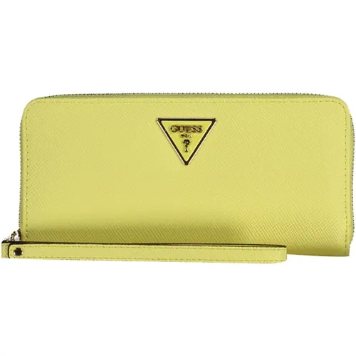 Accessories > Wallets & Cardholders - - Guess - Modalova