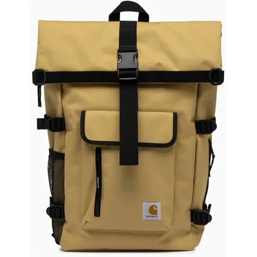 Bags > Backpacks - - Carhartt WIP - Modalova