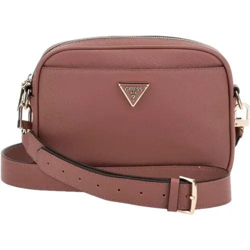 Bags > Cross Body Bags - - Guess - Modalova