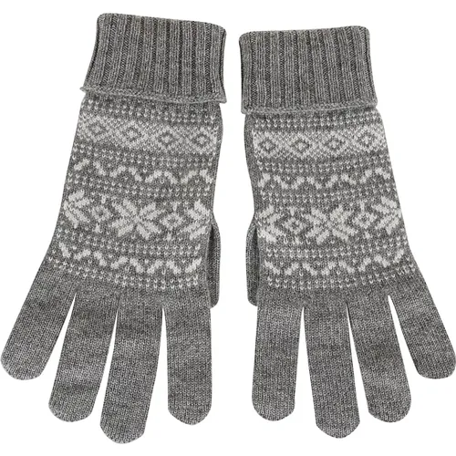 Accessories > Gloves - - Eleventy - Modalova