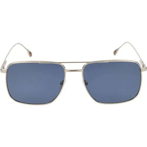 Accessories > Sunglasses - - PS By Paul Smith - Modalova