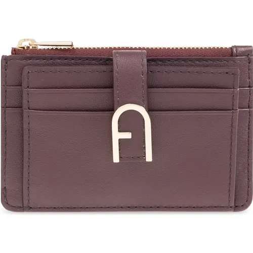 Accessories > Wallets & Cardholders - - Furla - Modalova