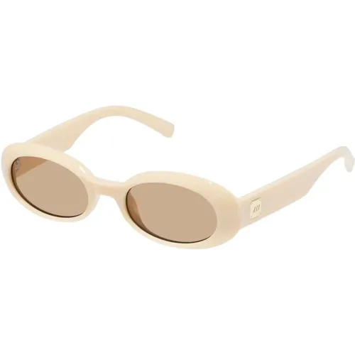 Accessories > Sunglasses - - Le Specs - Modalova