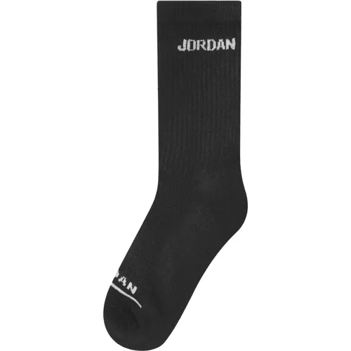 Underwear > Socks - - Jordan - Modalova