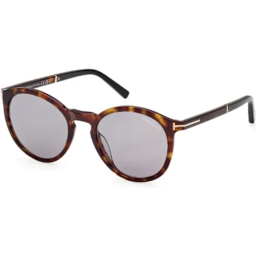 Accessories > Sunglasses - - Tom Ford - Modalova