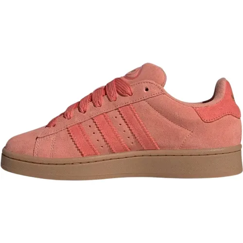 Shoes > Sneakers - - adidas Originals - Modalova