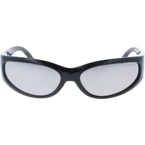 Accessories > Sunglasses - - Arnette - Modalova