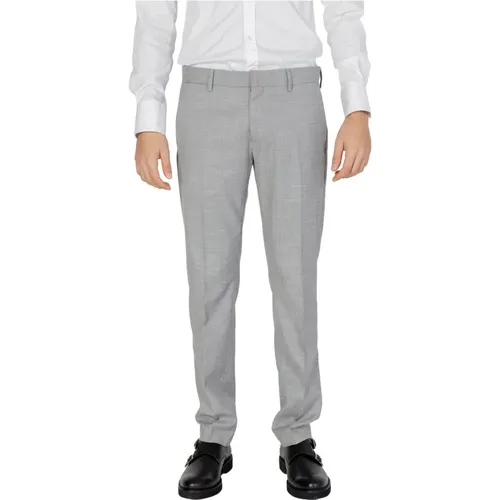 Trousers > Suit Trousers - - Antony Morato - Modalova