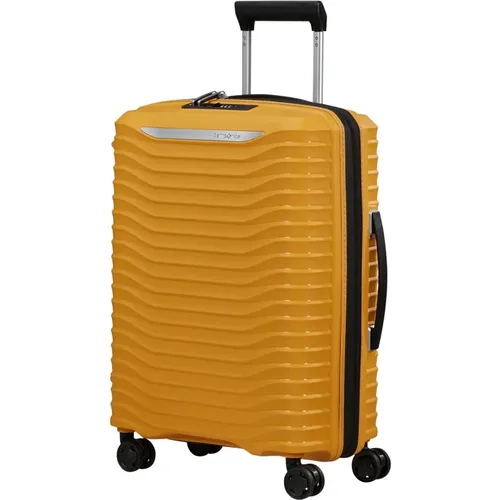 Suitcases > Cabin Bags - - Samsonite - Modalova