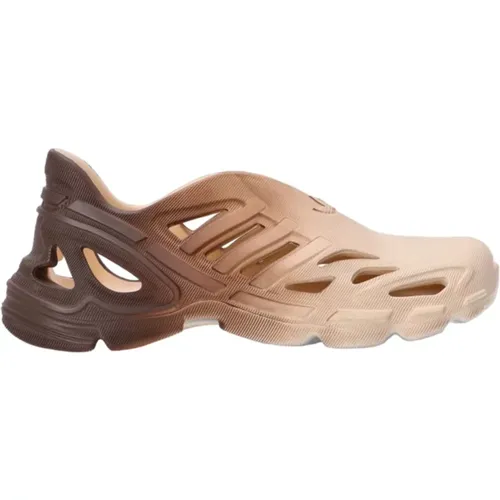 Adidas - Shoes > Sneakers - Beige - Adidas - Modalova