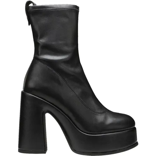 Shoes > Boots > Heeled Boots - - Cult - Modalova