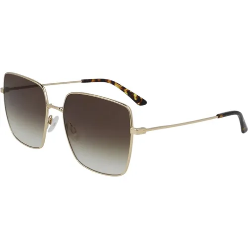 Accessories > Sunglasses - - Calvin Klein - Modalova