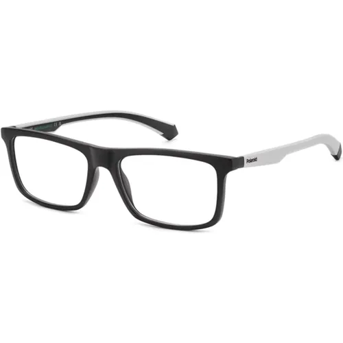 Accessories > Glasses - - Polaroid - Modalova