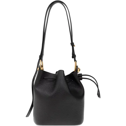 Bags > Bucket Bags - - Furla - Modalova