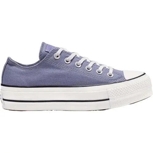 Shoes > Sneakers - - Converse - Modalova