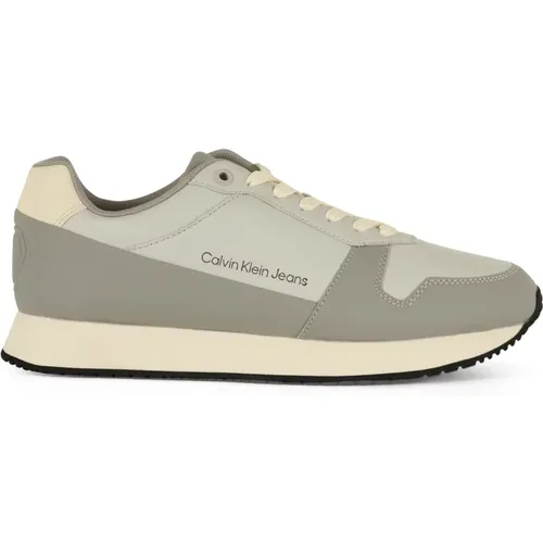 Shoes > Sneakers - - Calvin Klein Jeans - Modalova