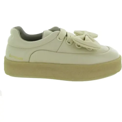 Shoes > Sneakers - - Barracuda - Modalova