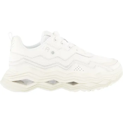 IRO - Shoes > Sneakers - White - IRO - Modalova