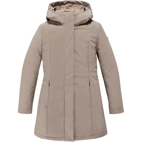 Jackets > Winter Jackets - - RefrigiWear - Modalova