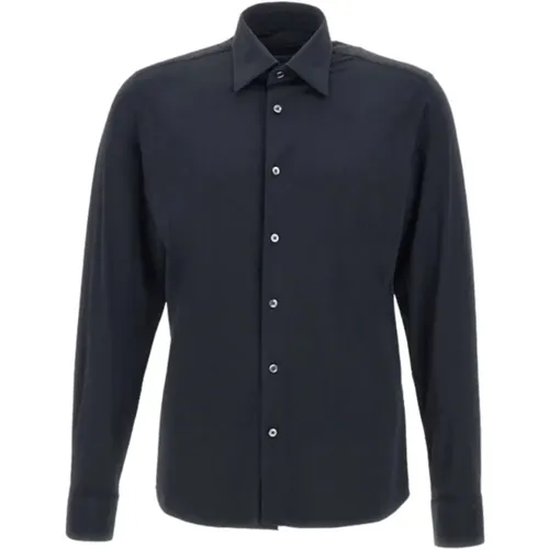 Shirts > Casual Shirts - - RRD - Modalova