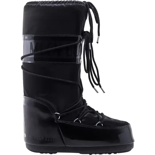 Shoes > Boots > Winter Boots - - moon boot - Modalova