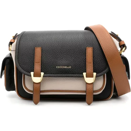 Bags > Cross Body Bags - - Coccinelle - Modalova